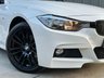 USED 2014 14 BMW 3 SERIES 2.0 320D XDRIVE M SPORT 4d 181 BHP 