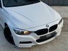 USED 2014 14 BMW 3 SERIES 2.0 320D XDRIVE M SPORT 4d 181 BHP 