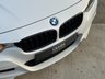 USED 2014 14 BMW 3 SERIES 2.0 320D XDRIVE M SPORT 4d 181 BHP 