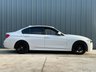 USED 2014 14 BMW 3 SERIES 2.0 320D XDRIVE M SPORT 4d 181 BHP 