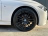 USED 2014 14 BMW 3 SERIES 2.0 320D XDRIVE M SPORT 4d 181 BHP 
