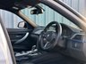 USED 2014 14 BMW 3 SERIES 2.0 320D XDRIVE M SPORT 4d 181 BHP 