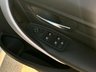 USED 2014 14 BMW 3 SERIES 2.0 320D XDRIVE M SPORT 4d 181 BHP 