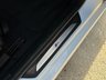 USED 2014 14 BMW 3 SERIES 2.0 320D XDRIVE M SPORT 4d 181 BHP 