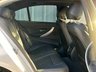 USED 2014 14 BMW 3 SERIES 2.0 320D XDRIVE M SPORT 4d 181 BHP 