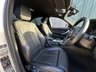 USED 2014 14 BMW 3 SERIES 2.0 320D XDRIVE M SPORT 4d 181 BHP 