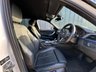 USED 2014 14 BMW 3 SERIES 2.0 320D XDRIVE M SPORT 4d 181 BHP 