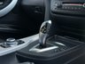 USED 2014 14 BMW 3 SERIES 2.0 320D XDRIVE M SPORT 4d 181 BHP 