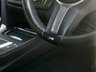 USED 2014 14 BMW 3 SERIES 2.0 320D XDRIVE M SPORT 4d 181 BHP 