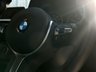 USED 2014 14 BMW 3 SERIES 2.0 320D XDRIVE M SPORT 4d 181 BHP 