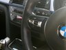 USED 2014 14 BMW 3 SERIES 2.0 320D XDRIVE M SPORT 4d 181 BHP 