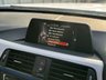 USED 2014 14 BMW 3 SERIES 2.0 320D XDRIVE M SPORT 4d 181 BHP 