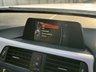 USED 2014 14 BMW 3 SERIES 2.0 320D XDRIVE M SPORT 4d 181 BHP 