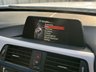 USED 2014 14 BMW 3 SERIES 2.0 320D XDRIVE M SPORT 4d 181 BHP 