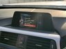 USED 2014 14 BMW 3 SERIES 2.0 320D XDRIVE M SPORT 4d 181 BHP 