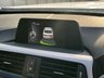 USED 2014 14 BMW 3 SERIES 2.0 320D XDRIVE M SPORT 4d 181 BHP 