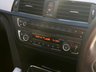 USED 2014 14 BMW 3 SERIES 2.0 320D XDRIVE M SPORT 4d 181 BHP 