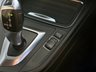 USED 2014 14 BMW 3 SERIES 2.0 320D XDRIVE M SPORT 4d 181 BHP 