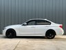 USED 2014 14 BMW 3 SERIES 2.0 320D XDRIVE M SPORT 4d 181 BHP 