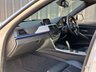 USED 2014 14 BMW 3 SERIES 2.0 320D XDRIVE M SPORT 4d 181 BHP 