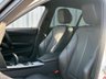 USED 2014 14 BMW 3 SERIES 2.0 320D XDRIVE M SPORT 4d 181 BHP 