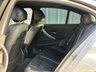 USED 2014 14 BMW 3 SERIES 2.0 320D XDRIVE M SPORT 4d 181 BHP 
