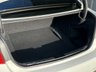 USED 2014 14 BMW 3 SERIES 2.0 320D XDRIVE M SPORT 4d 181 BHP 