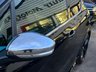 USED 2014 14 PEUGEOT 208 1.6 THP GTI 3dr - 200 BHP