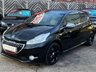 USED 2014 14 PEUGEOT 208 1.6 THP GTI 3dr - 200 BHP