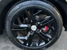 USED 2014 14 PEUGEOT 208 1.6 THP GTI 3dr - 200 BHP