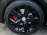 USED 2014 14 PEUGEOT 208 1.6 THP GTI 3dr - 200 BHP
