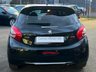 USED 2014 14 PEUGEOT 208 1.6 THP GTI 3dr - 200 BHP