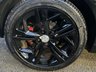 USED 2014 14 PEUGEOT 208 1.6 THP GTI 3dr - 200 BHP