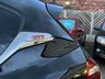 USED 2014 14 PEUGEOT 208 1.6 THP GTI 3dr - 200 BHP