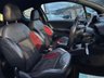 USED 2014 14 PEUGEOT 208 1.6 THP GTI 3dr - 200 BHP