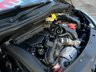 USED 2014 14 PEUGEOT 208 1.6 THP GTI 3dr - 200 BHP