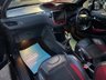 USED 2014 14 PEUGEOT 208 1.6 THP GTI 3dr - 200 BHP