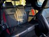USED 2014 14 PEUGEOT 208 1.6 THP GTI 3dr - 200 BHP