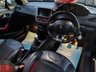 USED 2014 14 PEUGEOT 208 1.6 THP GTI 3dr - 200 BHP