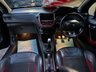 USED 2014 14 PEUGEOT 208 1.6 THP GTI 3dr - 200 BHP