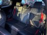 USED 2014 14 PEUGEOT 208 1.6 THP GTI 3dr - 200 BHP