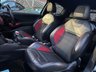 USED 2014 14 PEUGEOT 208 1.6 THP GTI 3dr - 200 BHP