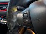 USED 2014 14 PEUGEOT 208 1.6 THP GTI 3dr - 200 BHP