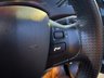 USED 2014 14 PEUGEOT 208 1.6 THP GTI 3dr - 200 BHP