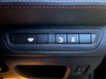 USED 2014 14 PEUGEOT 208 1.6 THP GTI 3dr - 200 BHP