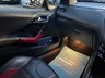 USED 2014 14 PEUGEOT 208 1.6 THP GTI 3dr - 200 BHP