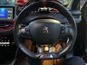 USED 2014 14 PEUGEOT 208 1.6 THP GTI 3dr - 200 BHP