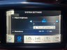 USED 2014 14 PEUGEOT 208 1.6 THP GTI 3dr - 200 BHP