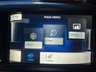 USED 2014 14 PEUGEOT 208 1.6 THP GTI 3dr - 200 BHP