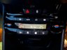 USED 2014 14 PEUGEOT 208 1.6 THP GTI 3dr - 200 BHP